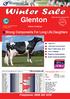 Glenton. Planet X Goldwyn. Strong Components For Long Life Daughters. Daughter - Colby View Glenton Glenda Steep. + 0.