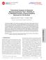 Theoretical Analysis of Diamond Mechanosynthesis. Part I. Stability of C 2 Mediated Growth of Nanocrystalline Diamond C(110) Surface