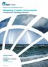 Modelling Coastal Environments Professional Consulting Services Coastal Inundation Tsunamis Coastal Hazard Adaptation Strategies Coastal Processes