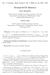 Int. J. Contemp. Math. Sciences, Vol. 3, 2008, no. 35, Fermat-GCD Matrices