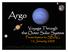 Argo. Voyage Through the Outer Solar System. Presentation to SBAG 12 January Candice Hansen (JPL) & Heidi B. Hammel (Space Science Institute)