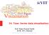 14. Time- Series data visualization. Prof. Tulasi Prasad Sariki SCSE, VIT, Chennai
