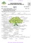 BANYAN TREE EDUCATION PHYSICS PUBLIC MODEL EXAM- MARCH -18