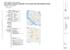 G3.001 MEDICAL UNIVERSITY OF SOUTH CAROLINA CHARLESTON, SOUTH CAROLINA OWNER DRAWING LIST INDEX OF DRAWINGS VICINITY MAP ARCHITECT PLUMBING