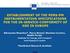 ESTABLISHMENT OF THE PEMS-PM INSTRUMENTATION SPECIFICATIONS FOR THE IN-SERVICE-CONFORMITY OF HDE IN EUROPE