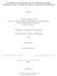 NUMERICAL SOLUTIONS OF NONLINEAR ELLIPTIC PROBLEM USING COMBINED-BLOCK ITERATIVE METHODS