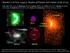 Chandra s 10 Year Legacy: Studies of Planets and Comets in the X-ray