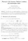 Riemann s zeta function, Newton s method, and holomorphic index