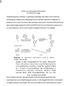 Nucleic Acid Derivatised Pyrrolidone By: Robert B. Login