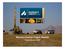 Marenica Uranium Project, Namibia. Forging Ahead in 2010