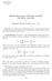 Hamiltonian systems with linear potential and elastic constraints