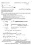Kinematics - study of motion HIGHER PHYSICS 1A UNSW SESSION s o t See S&J , ,