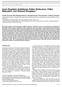 Auxin Regulates Arabidopsis Anther Dehiscence, Pollen Maturation, and Filament Elongation W