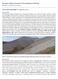 Beringian Alpine Limestone Dryas Biophysical Setting Northern and Western Alaska