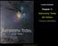 Lecture Outlines. Chapter 11. Astronomy Today 8th Edition Chaisson/McMillan Pearson Education, Inc.