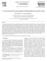 A wavelet-based time-varying adaptive LQR algorithm for structural control