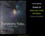 Lecture Outlines. Chapter 26. Astronomy Today 8th Edition Chaisson/McMillan Pearson Education, Inc.