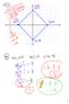 Coordinate proofs. Coordinate proofs. Using the coordinate system to prove something.