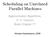 Scheduling on Unrelated Parallel Machines. Approximation Algorithms, V. V. Vazirani Book Chapter 17