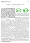 Towards a Mechanistic View of Protein Motion