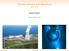 Reactor physics and Neutrinos NSSC 2016