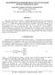 MEASUREMENTS OF ISOBARIC HEAT CAPACITY OF LIQUID PENTAFLUOROETHANE (R125)