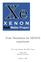 Noise Simulation for XENON experiment. Nevis Labs Summer 2017 REU Project. Olenka Jain Harvard University