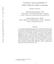 Geometry and integrability of Euler Poincaré Suslov equations arxiv:math-ph/ v1 23 Jul 2001