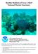Benthic Habitats of Gray s Reef National Marine Sanctuary