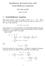Equilibrium Reconstruction with Grad-Shafranov Equation