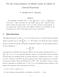 On the transcendence of infinite sums of values of rational functions