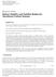 Research Article Robust Stability and Stability Radius for Variational Control Systems