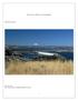 2016 ANNUAL FISHWAY STATUS REPORT THE DALLES DAM. Date: Jan, 2017 From: Bob Cordie, Jeff Randall and Gabe Forrester
