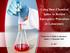 Using Dow Chemical Index to Review Emergency Procedure at Laboratory