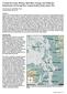 Coastal Processes, Historic Shoreline Change, and Sediment Distribution of Portage Bay, Lummi Indian Reservation, WA