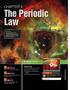 The Periodic Law. HMDScience.com