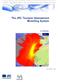 The JRC Tsunami Assessment Modelling System. A. Annunziato