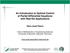 An Introduction to Optimal Control of Partial Differential Equations with Real-life Applications