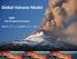 Global Volcano Model GAR Risk Management Solutions