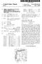 (12) United States Patent (10) Patent No.: US 6,730,444 B2. BOWes (45) Date of Patent: May 4, 2004