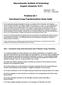 Massachusetts Institute of Technology Organic Chemistry Problem Set 1. Functional Group Transformations Study Guide
