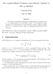 On a generalized Gamma convolution related to the q-calculus