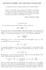LIOUVILLE NUMBERS AND SCHANUEL S CONJECTURE