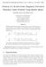 Solution of a Fourth Order Singularly Perturbed Boundary Value Problem Using Quintic Spline