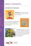 WEEKLY BOOKSETS. myon Digital Books about Celebrating Autumn. I See Fall (PreK) - Experience the many joys of fall. (Picture Window Books)