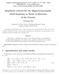Regularity Criteria for the Magneto-micropolar Fluid Equations in Terms of Direction of the Velocity