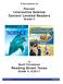 A Correlation of. Pearson Interactive Science Content Leveled Readers Grade 4