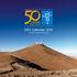 ESO Calendar 2012 European Southern Observatory