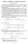 FOURIER COEFFICIENTS OF BOUNDED FUNCTIONS 1