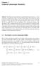 Chapter 2 General Anisotropic Elasticity